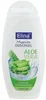ELINA Dusch Gel 300ml Aloe Vera Produktbild-Vorschau 1