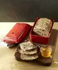 EMILE HENRY Brotform  Fusain EH 5504 79 3289317955044 Podgląd zdjęcia produktu 6