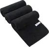 Fitness Handtuch Microfiber Sporthandtuch Super weich und Produktbild-Vorschau 1