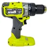 RYOBI RPD18BL2-0 Avvitatore a percussione a batteria 18 V Anteprima dell’immagine prodotto 4