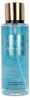 Victoria's Secret Victoria's Secret Aqua Kiss Bodyspray 250 Produktbild-Vorschau 5