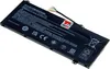 T6 Power bateria do Acer TravelMate X3 X3410-M, Li-Poly, Podgląd zdjęcia produktu 1