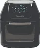 Mediashop Power AirFryer Multi-Function Heißluftfritteuse Produktbild-Vorschau 53