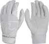 Rawlings BR51BY 5150 Youth S White Náhled obrázku produktu 1