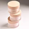 Mesauda Beauty Hydraware Gel Cream Moisturizer 50ml Podgląd zdjęcia produktu 3