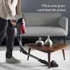 Vysávač Rowenta ZR009007 Príslušenstvo/príslušenstvo Ručný Náhľad obrázku produktu 8