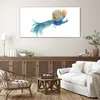 Coloray Bild aus Acryl 140 cm x 70 cm - Wanddekoration Produktbild-Vorschau 3
