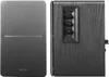 Edifier R1280T 2.0 - Aktivboxen Edifier Studio (schwarz) Produktbild-Vorschau 3
