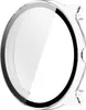 INF Coque de Protection pour Suunto RACE2 - PC et Verre Voir les images du produit 1