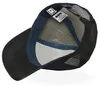 Capslab Caps DC Comics Batman Trucker, CLDC21BAT4 Produktbild-Vorschau 10