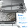 EAZY CASE Handykette kompatibel mit Samsung Galaxy A14 5G, Produktbild-Vorschau 5