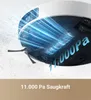 Dreame hoover 010204AA000431 Podgląd zdjęcia produktu 14
