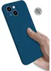 Handyhülle für Nothing Phone 4a Silikon TPU Dünn Stoßfest Produktbild-Vorschau 4