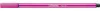 Pennarello premium - STABILO Pen 68 - Penna singola - rosa Anteprima dell’immagine prodotto 12