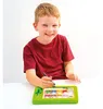 Beleduc Magnettafel Pick & Sort 2-in-1 Produktbild-Vorschau 8