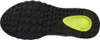 ECCO Damen Laufschuhe 83530301001 Farbe: Schwarz Größe: 39 Produktbild-Vorschau 16