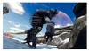 BANDAI NAMCO Entertainment Subnautica + Subnautica Below Produktbild-Vorschau 3