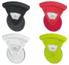 Küchenprofi Pizzaschneider 804970000 4007371055383 Anteprima dell’immagine prodotto 1