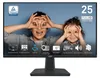MSI Pro MP251 PC -Bildschirm 62,2 cm (24,5 ") 1920 x 1080 Produktbild-Vorschau 10