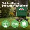 SUBSTRAL Rasen-Dünger mit Unkrautvernichter 9 kg - 8344 Produktbild-Vorschau 7