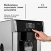 Eiszeit kostkarka do lodu ze stali nierdzewnej 3 rozmiary Podgląd zdjęcia produktu 6