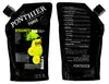 Ponthier BERGAMOTTEN PÜREE Zitrus-Frucht-Püree 1KG Produktbild-Vorschau 3