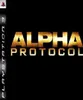 Alpha Protocol (Uncut) Produktbild-Vorschau 1