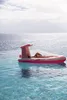 INTEX 57804EU - Luftmatratze - Pink Paradise Boat Produktbild-Vorschau 29