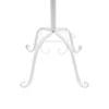 damskie manekiny krawieckie 85 * 37 * 30 cm metalowy stojak Podgląd zdjęcia produktu 5