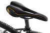 Axess PRIDE Hardtail Mountainbike mit Grip-Reifen 29 Zoll Produktbild-Vorschau 7