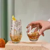 Glas Highball Ray 6 Stk. 450Ml Náhled obrázku produktu 6