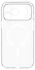 Spigen Ultra Hybrid Backcover MagSafe voor de Apple iPhone Productafbeelding-voorbeeld 7