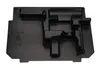 Makita 837916-4 Koffereinsatz Einlage Für Bdf Ddf Bhp Dhp Produktbild-Vorschau 2
