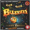 Tick Tack Bumm Party Produktbild-Vorschau 4