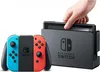 Nintendo Switch Konsole, mit verbesserter Akkuleistung, Produktbild-Vorschau 25