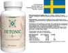 Detonic  - 60 kapslí Náhled obrázku produktu 23