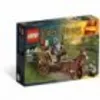 Lego 9469 Lord of the Rings - Gandalfs Ankunft Produktbild-Vorschau 8