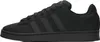adidas Campus 00s Camp Core Black - EU 44 2/3 Produktbild-Vorschau 7