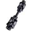 Arbre à cardan Arrière pour Polaris ATV Sportler 800 4x4 Voir les images du produit 8