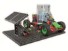 fischertechnik Education, 559881, STEM Renewable Energies Produktbild-Vorschau 3