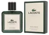 Lacoste Original Edp Spray Produktbild-Vorschau 4