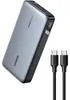 UGREEN 25000 mAh Powerbank 145W Two-way Fast Charging Produktbild-Vorschau 18