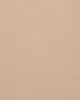 BELIANI Hoher Aktenschrank Beige Stahl 40x40x102 cm mit 2 Produktbild-Vorschau 6