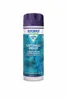 NIKWAX Imprägniermittel, SoftShell Proof 300 ml Produktbild-Vorschau 5