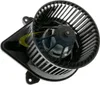 VEMO V46-03-1373 Gebläsemotor Innenraumgebläse für RENAULT Produktbild-Vorschau 11
