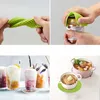 Multiöffner, Deckelöffner, Glasöffner-Greifer, Dosenöffner Produktbild-Vorschau 6