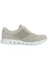 Waldläufer Sneaker Sneaker Leder Produktbild-Vorschau 5
