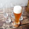 6 Verres à Blé 0,5L (max. 580ml) Verres à Bière Verre à Voir les images du produit 4