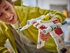 LEGO Star Wars Stíhačka V-19 Torrent Starfighter, Náhľad obrázku produktu 17