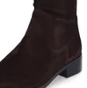 Peter Kaiser Damen Stiefel braun Produktbild-Vorschau 6